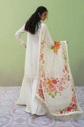 img_zara_shahjahan_lawn_23_awwal_boutique