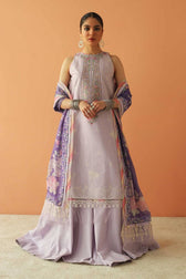 Img_zara_shahjahan_lawn_23_awwal_boutique