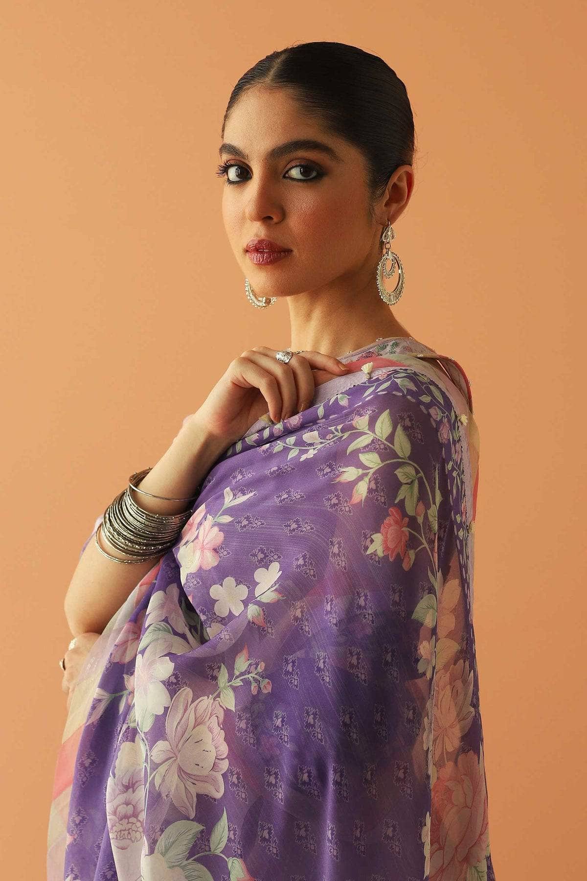 Img_zara_shahjahan_lawn_23_awwal_boutique