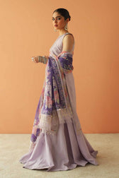 Img_zara_shahjahan_lawn_23_awwal_boutique