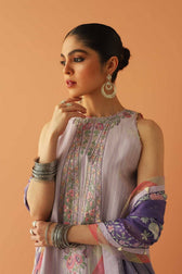 img_zara_shahjahan_lawn_23_awwal_boutique