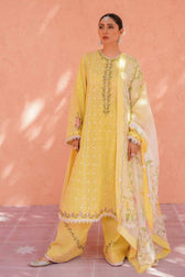 Img_zara_shahjahan_lawn_23_awwal_boutique