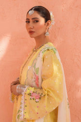 Img_zara_shahjahan_lawn_23_awwal_boutique