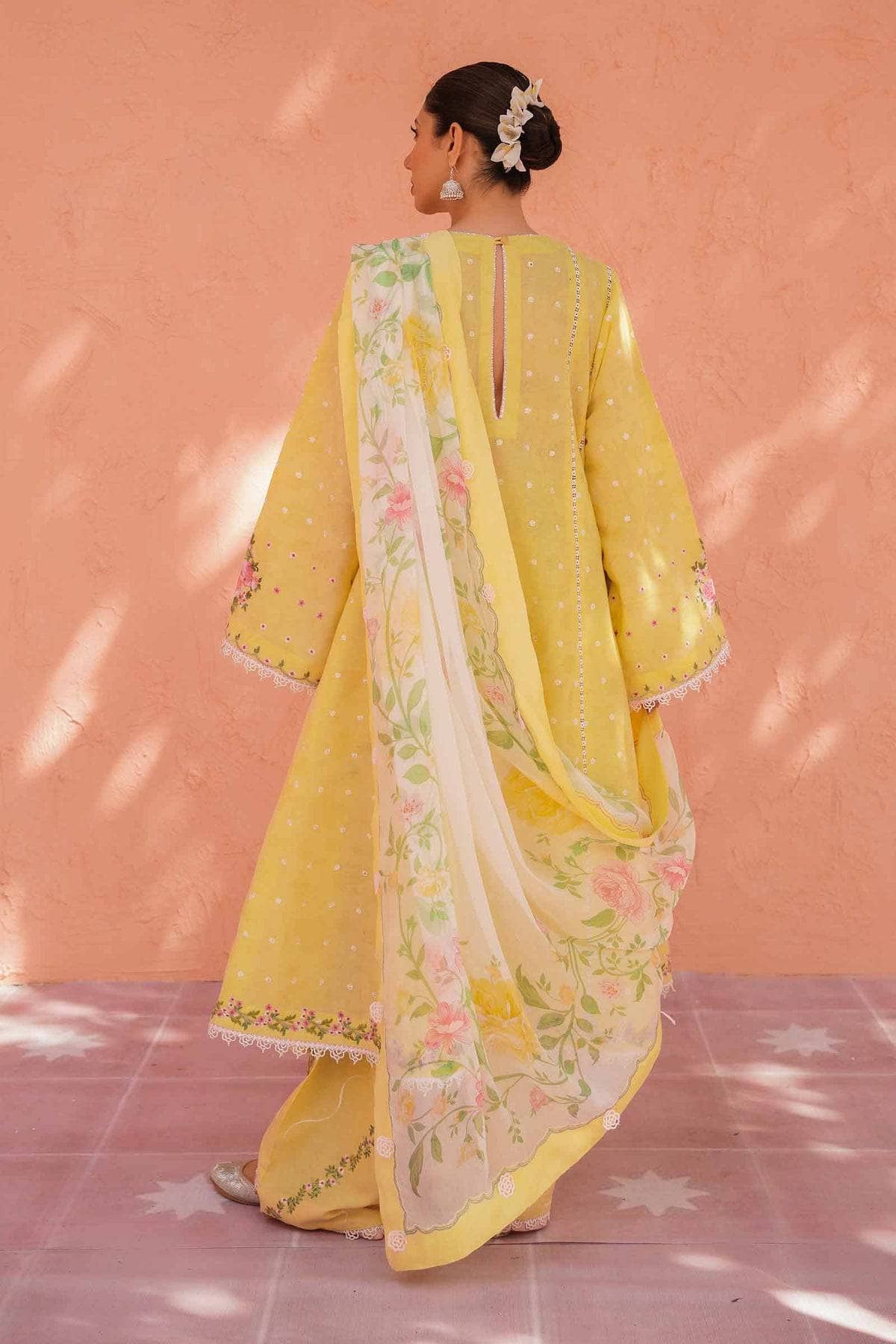 Img_zara_shahjahan_lawn_23_awwal_boutique