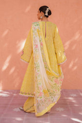 Img_zara_shahjahan_lawn_23_awwal_boutique