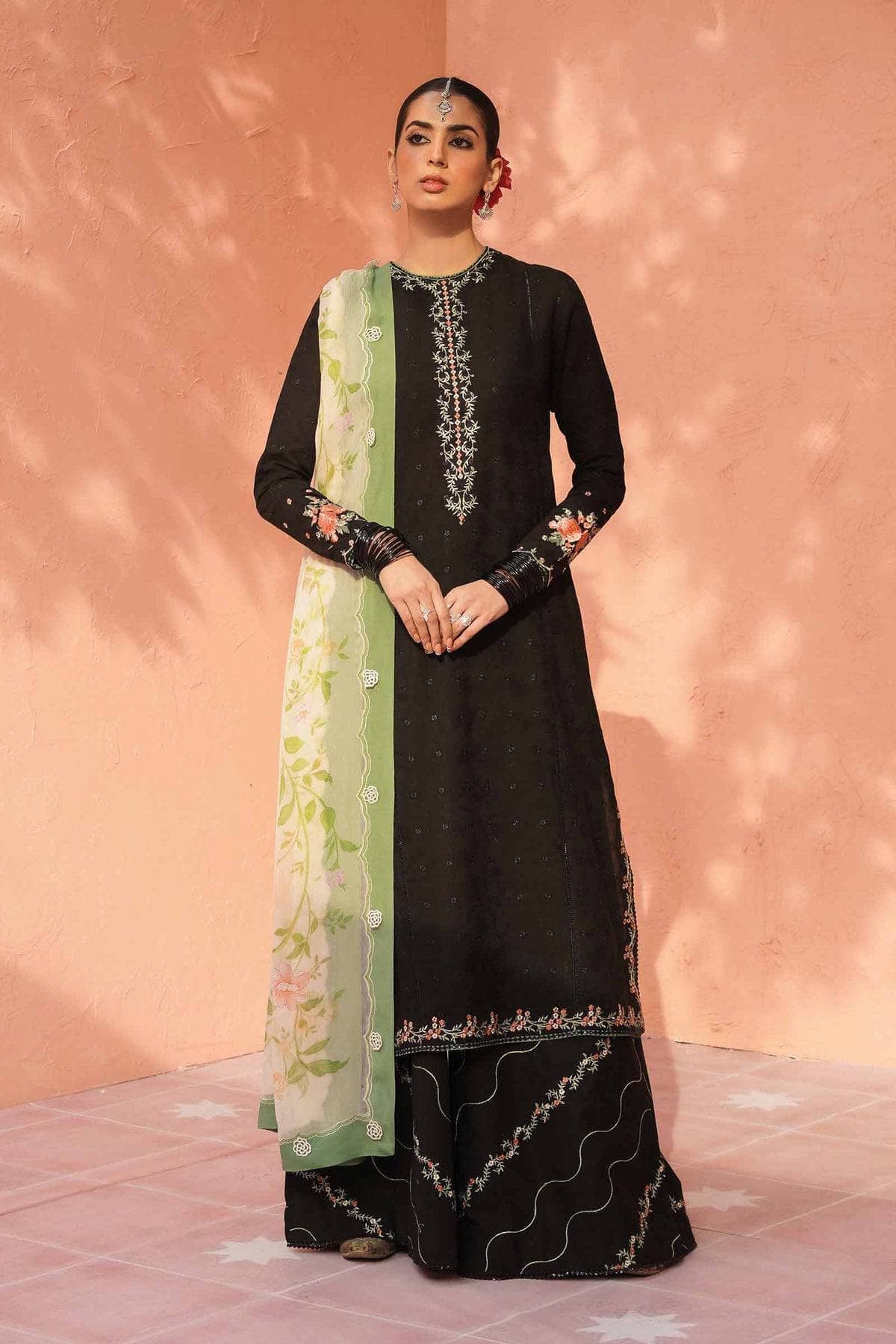 img_zara_shahjahan_lawn_23_awwal_boutique