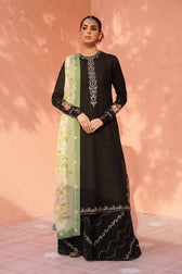 img_zara_shahjahan_lawn_23_awwal_boutique