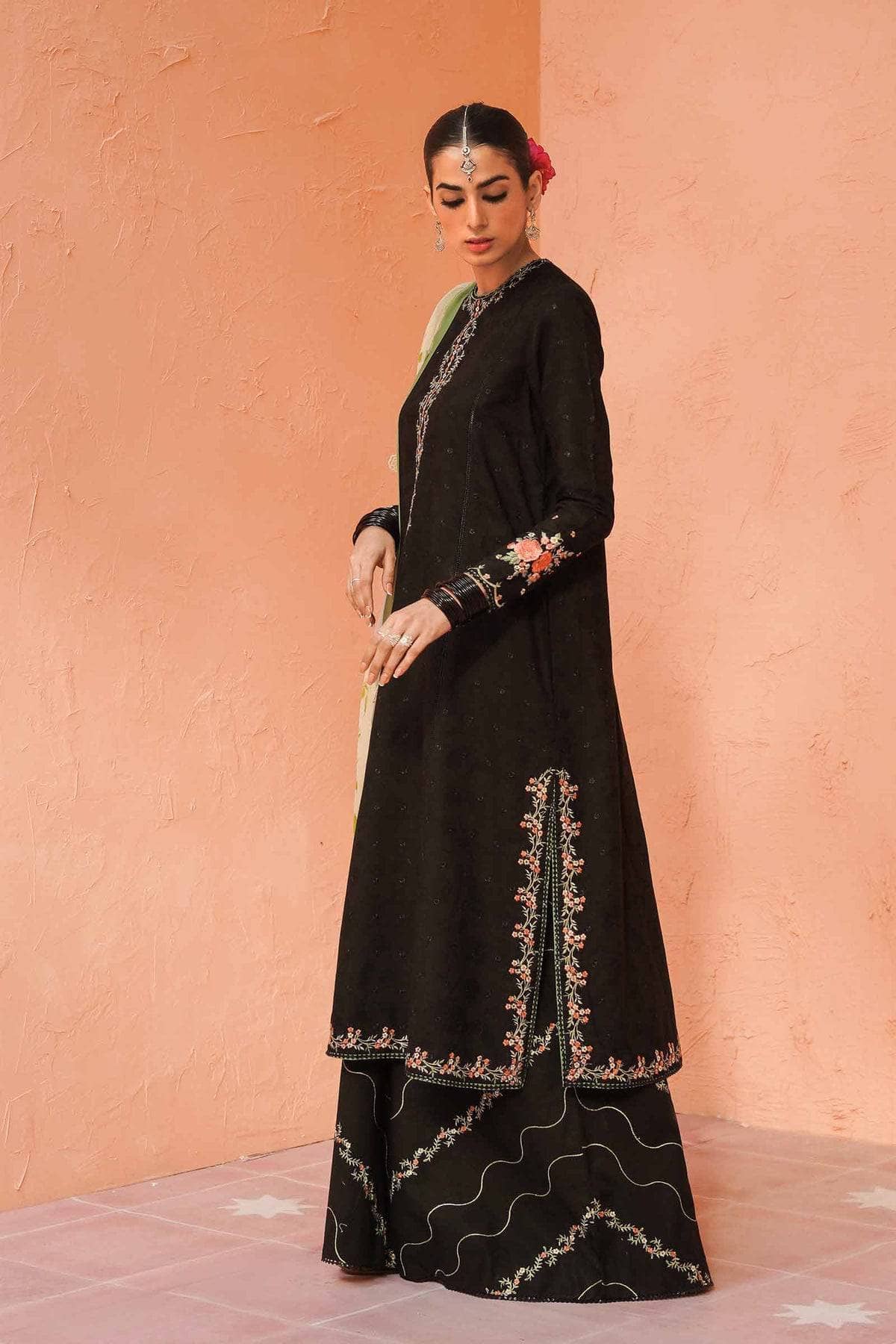 img_zara_shahjahan_lawn_23_awwal_boutique