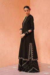 img_zara_shahjahan_lawn_23_awwal_boutique