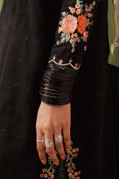 img_zara_shahjahan_lawn_23_awwal_boutique