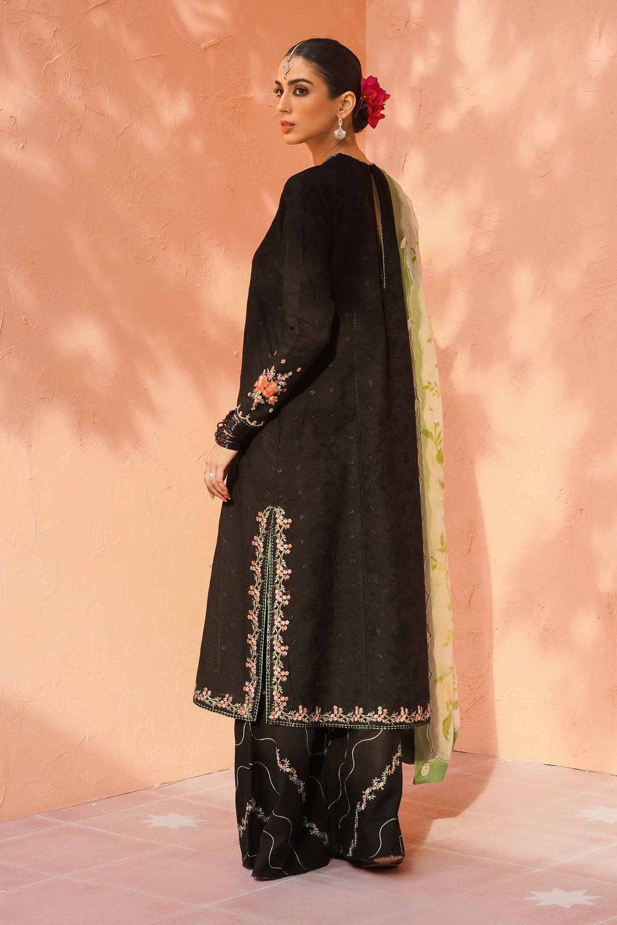 img_zara_shahjahan_lawn_23_awwal_boutique