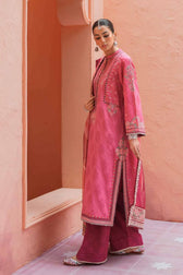 img_zara_shahjahan_lawn_23_awwal_boutique