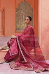 img_zara_shahjahan_lawn_23_awwal_boutique