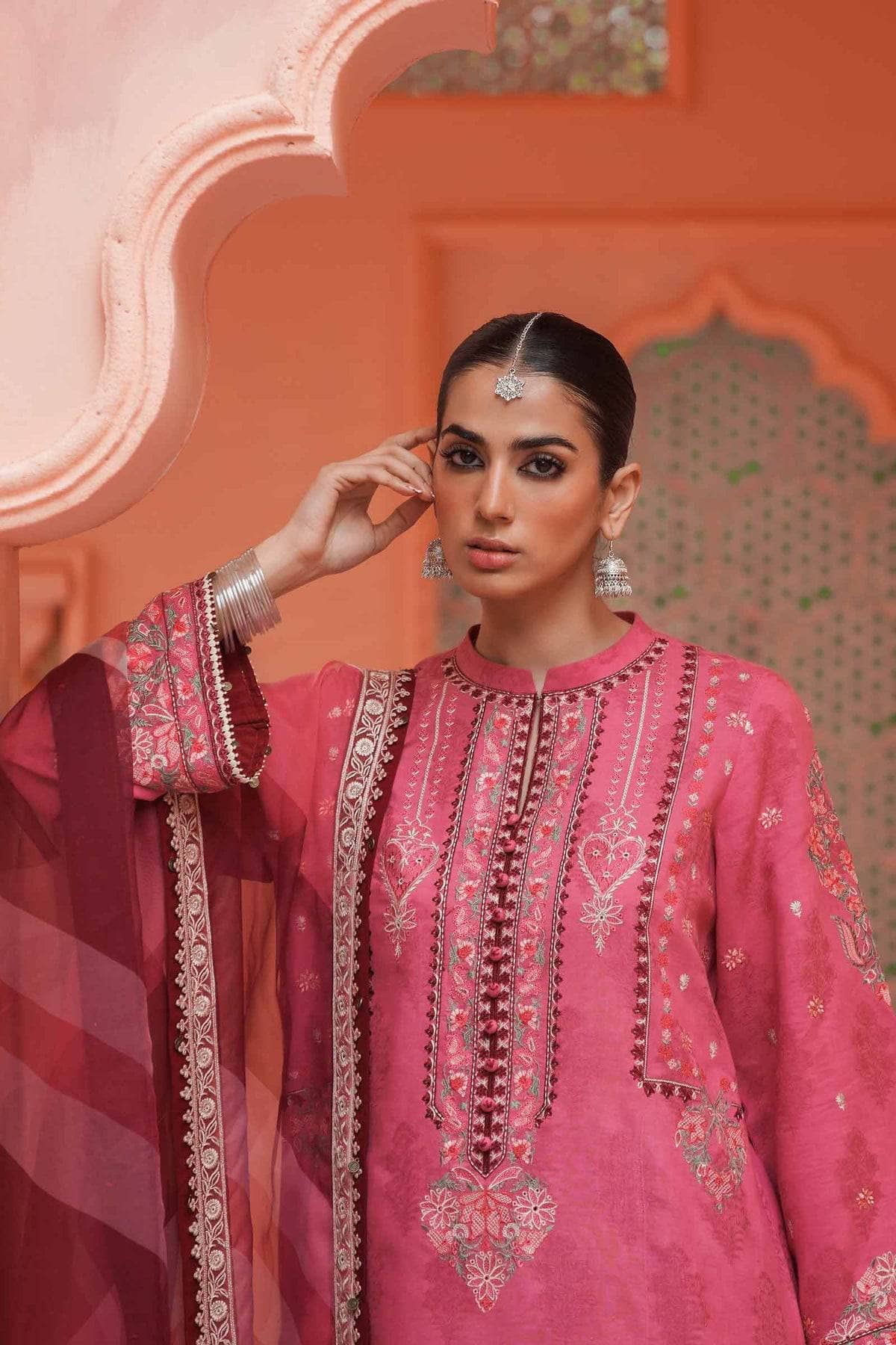 img_zara_shahjahan_lawn_23_awwal_boutique
