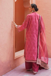 img_zara_shahjahan_lawn_23_awwal_boutique