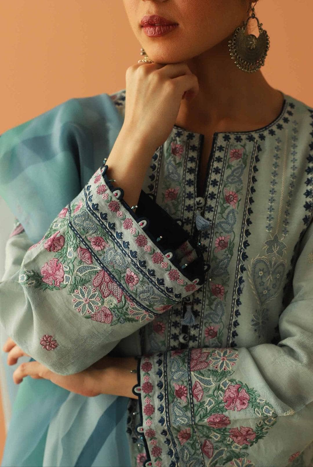 img_zara_shahjahan_lawn_23_awwal_boutique