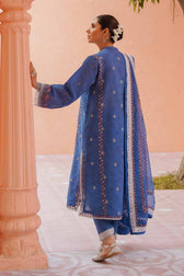 img_zara_shahjahan_lawn_23_awwal_boutique