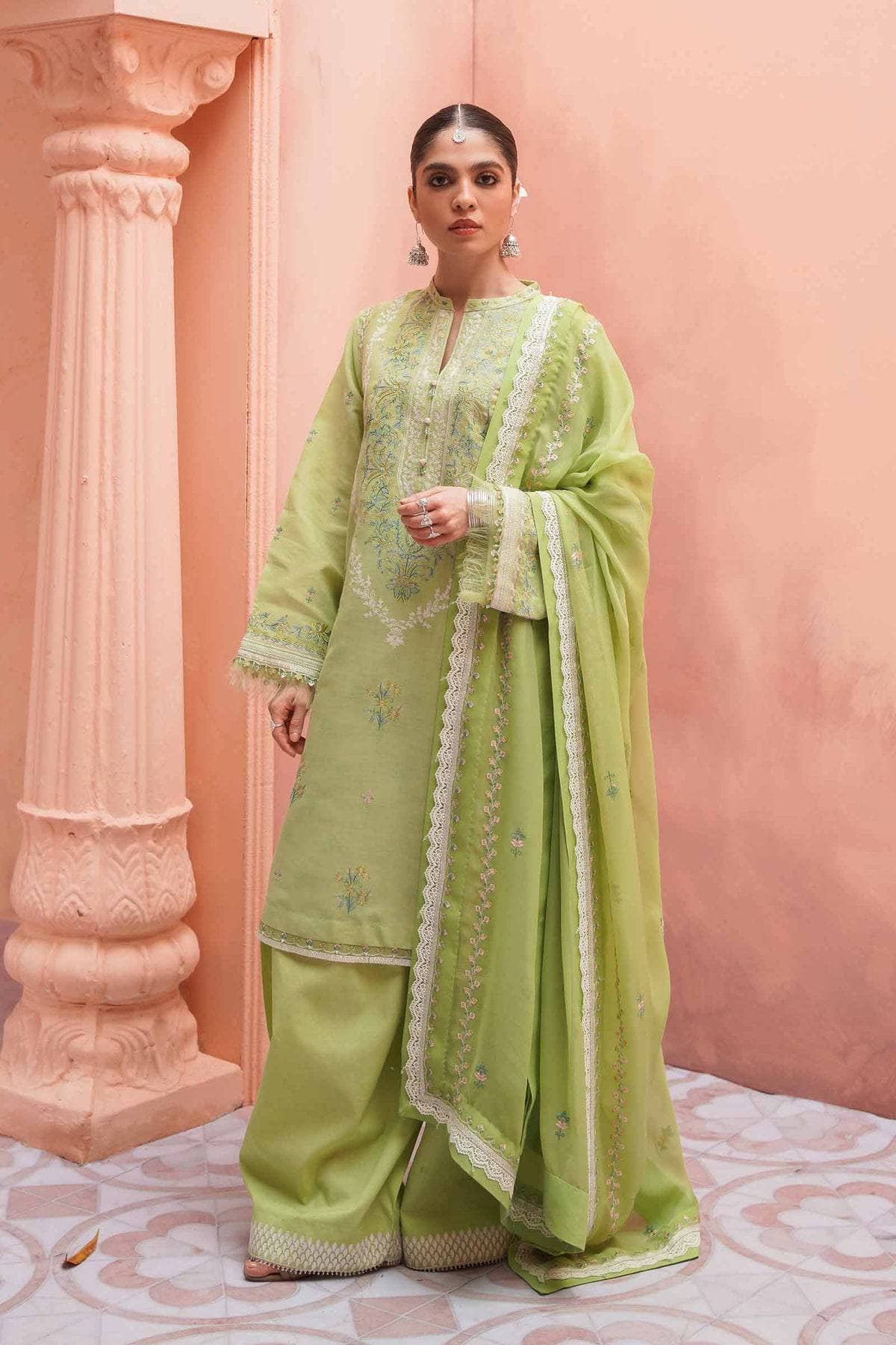 img_zara_shahjahan_lawn_23_awwal_boutique