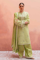 img_zara_shahjahan_lawn_23_awwal_boutique