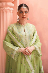 img_zara_shahjahan_lawn_23_awwal_boutique