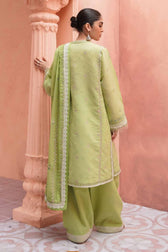 img_zara_shahjahan_lawn_23_awwal_boutique