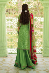 img_zara_shahjahan_lawn_23_awwal_boutique