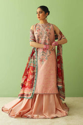 Img_zara_shahjahan_lawn_23_awwal_boutique