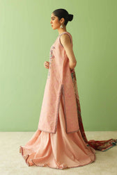 Img_zara_shahjahan_lawn_23_awwal_boutique