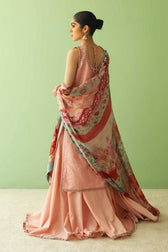 Img_zara_shahjahan_lawn_23_awwal_boutique