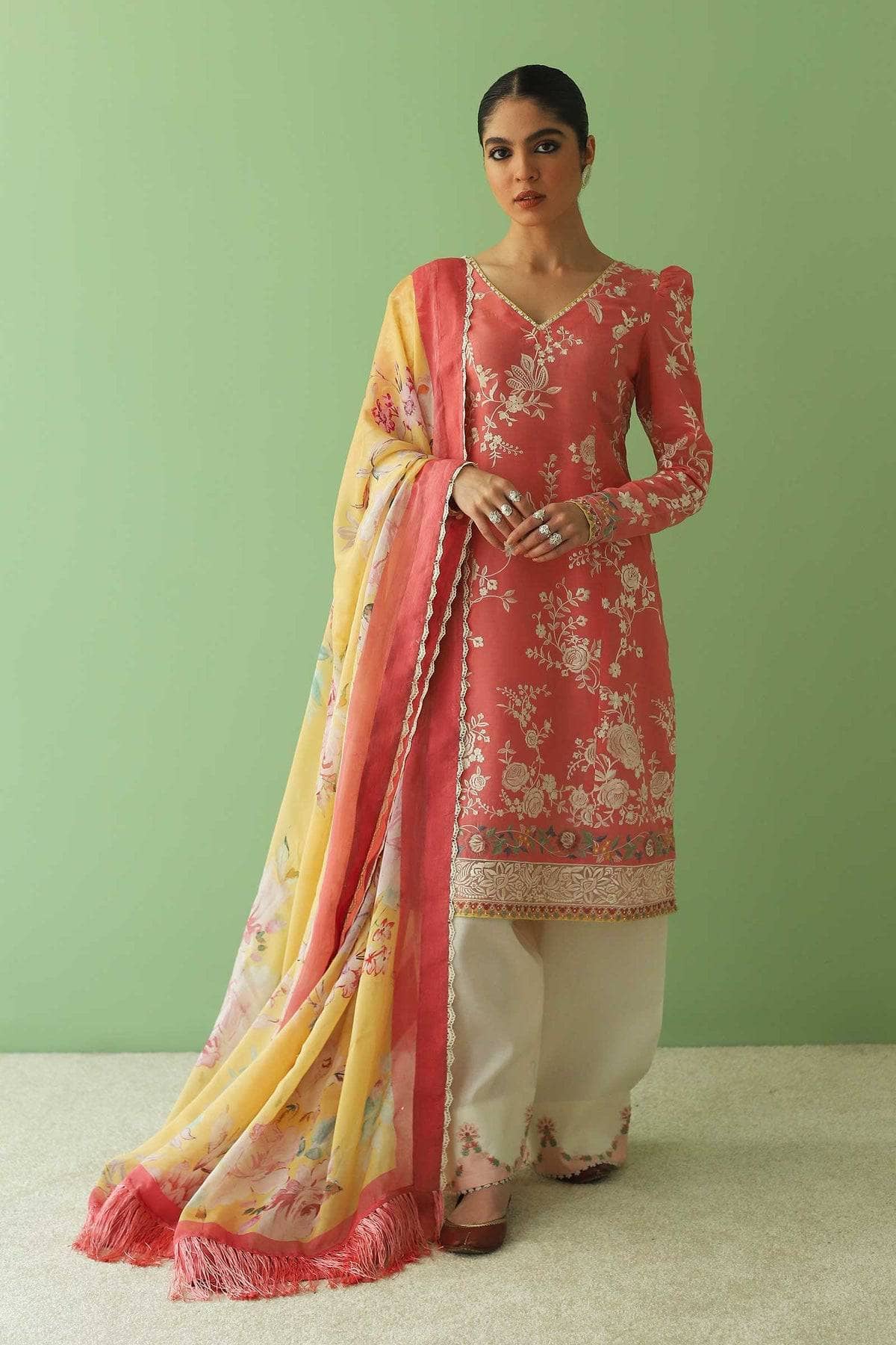 img_zara_shahjahan_lawn_23_awwal_boutique