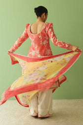 img_zara_shahjahan_lawn_23_awwal_boutique