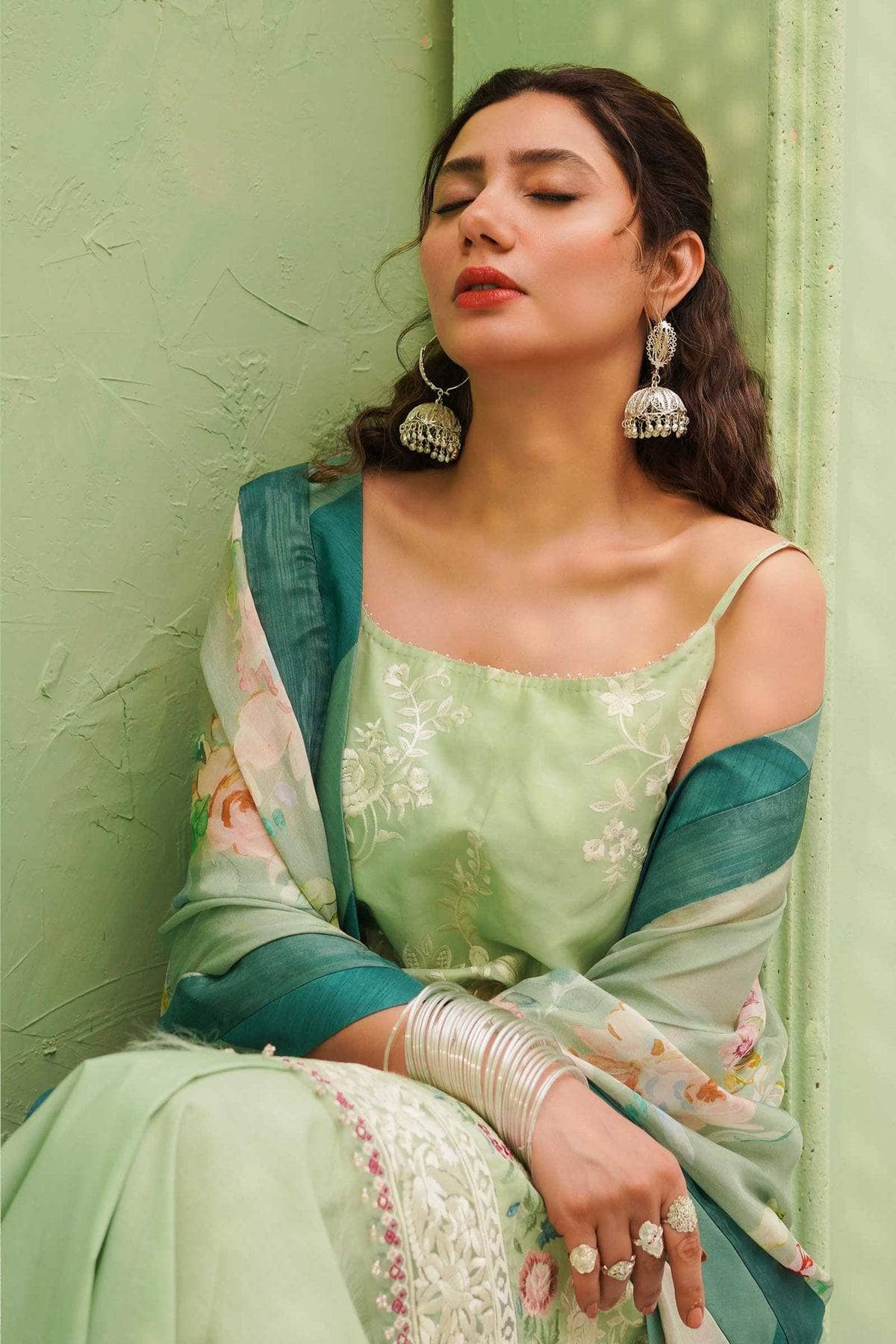 img_zara_shahjahan_lawn_23_awwal_boutique