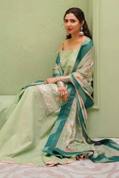 img_zara_shahjahan_lawn_23_awwal_boutique