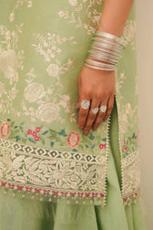 img_zara_shahjahan_lawn_23_awwal_boutique
