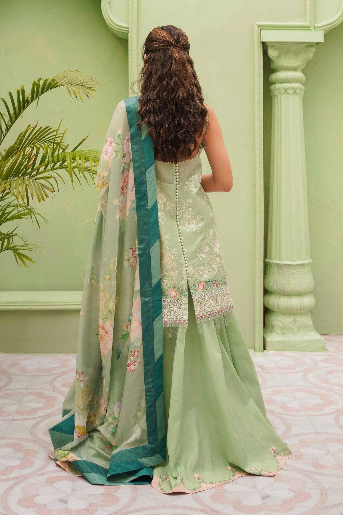 img_zara_shahjahan_lawn_23_awwal_boutique