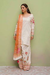 Img_zara_shahjahan_lawn_23_awwal_boutique