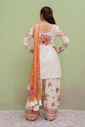 Img_zara_shahjahan_lawn_23_awwal_boutique