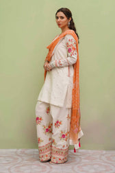 Img_zara_shahjahan_lawn_23_awwal_boutique