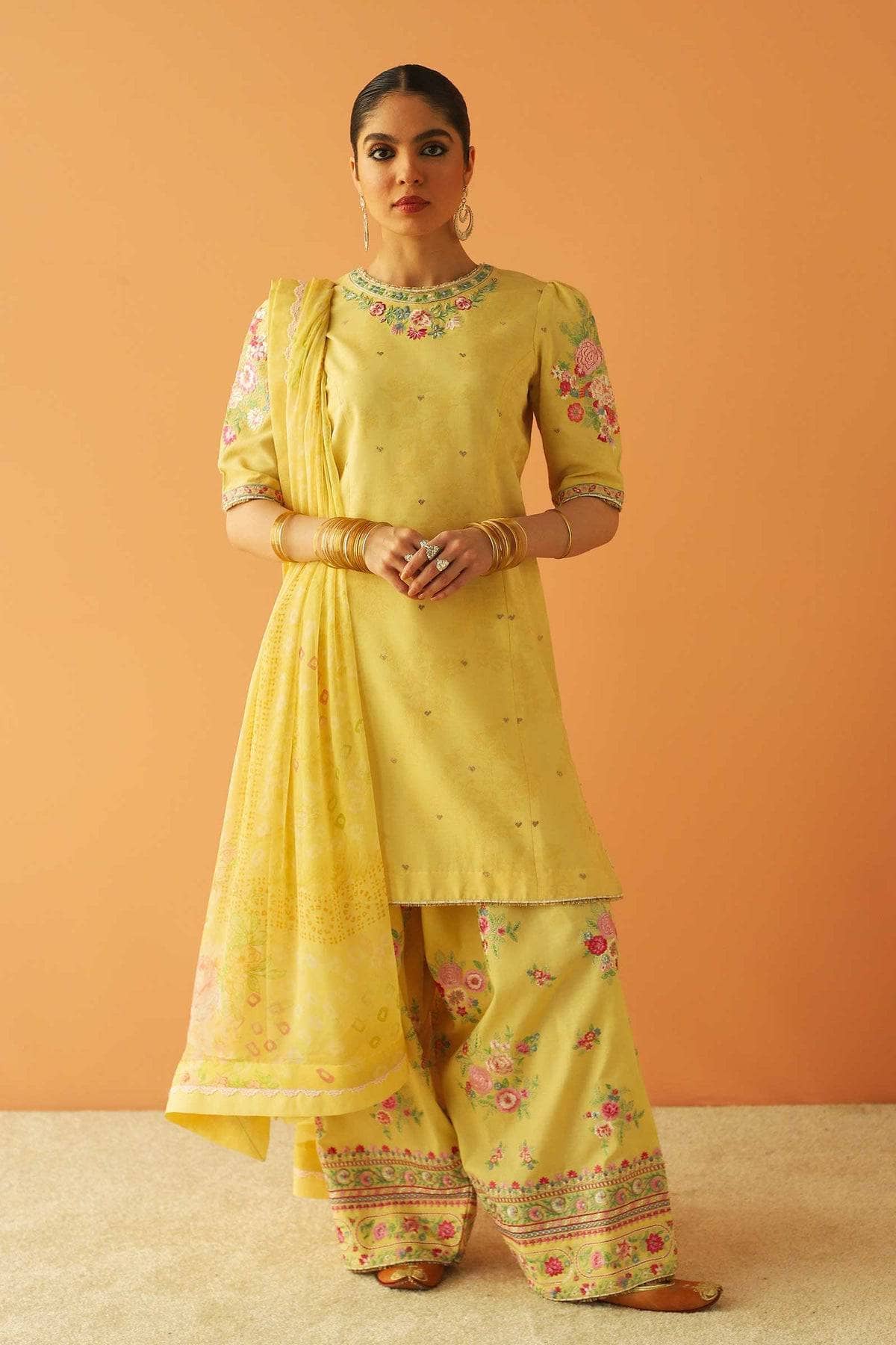 img_zara_shahjahan_lawn_23_awwal_boutique