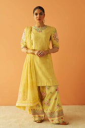 img_zara_shahjahan_lawn_23_awwal_boutique