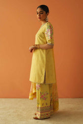 img_zara_shahjahan_lawn_23_awwal_boutique