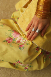 img_zara_shahjahan_lawn_23_awwal_boutique