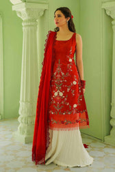 Img_zara_shahjahan_lawn_23_awwal_boutique