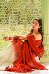 Img_zara_shahjahan_lawn_23_awwal_boutique