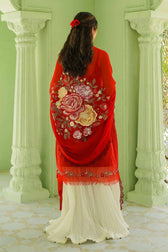 Img_zara_shahjahan_lawn_23_awwal_boutique