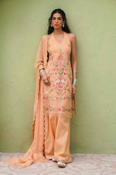 Img_zara_shahjahan_lawn_23_awwal_boutique