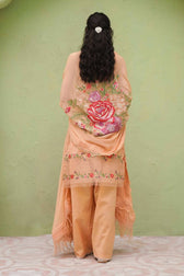 Img_zara_shahjahan_lawn_23_awwal_boutique