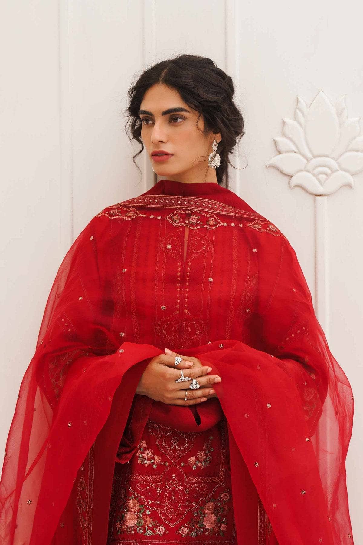 Img_zara_shahjahan_lawn_23_awwal_boutique