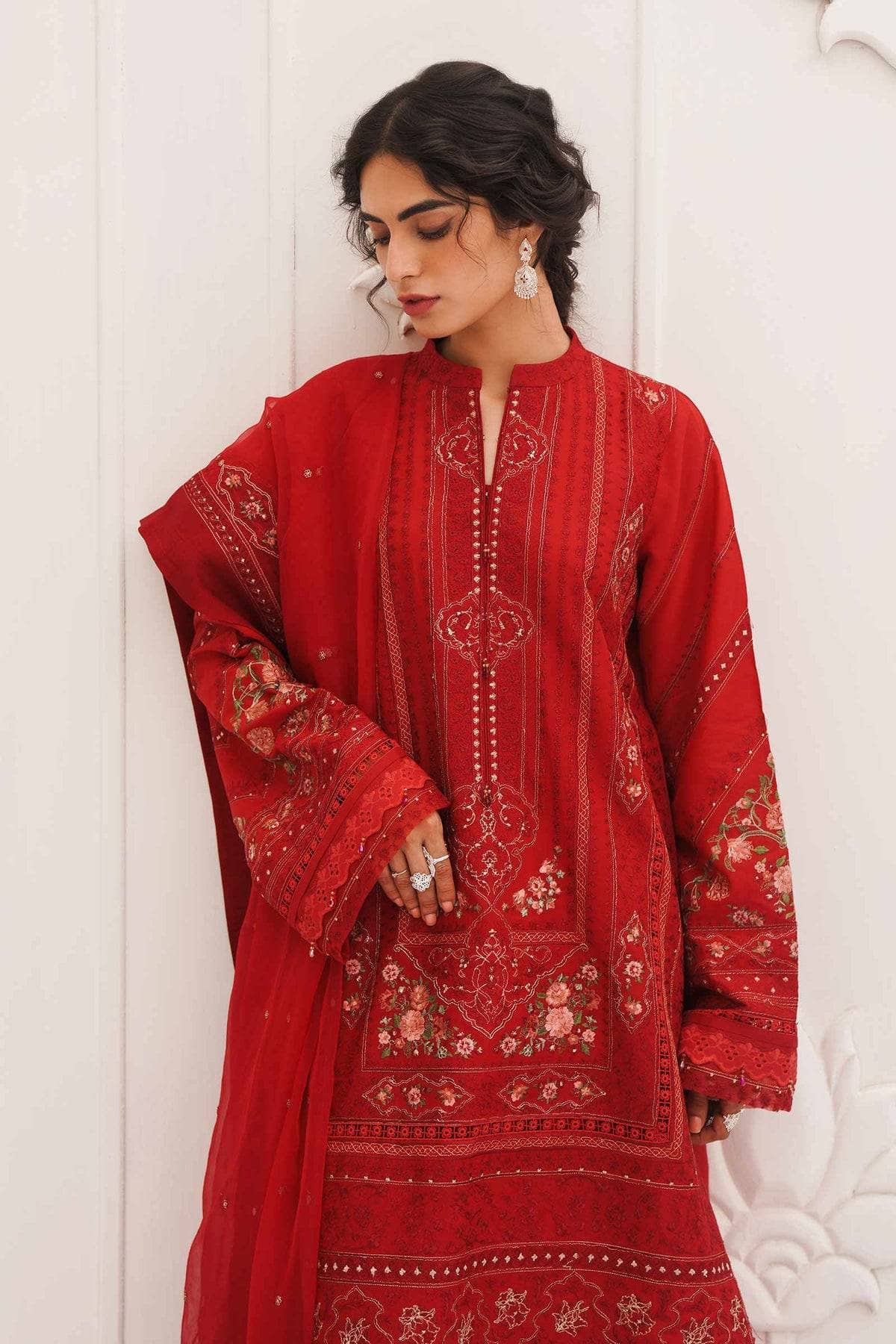 Img_zara_shahjahan_lawn_23_awwal_boutique