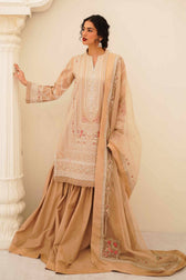 Img_zara_shahjahan_lawn_23_awwal_boutique